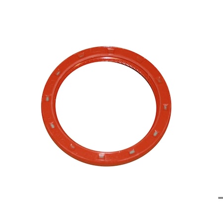 Crp Products Convertor Seal, 095321243A 095321243A